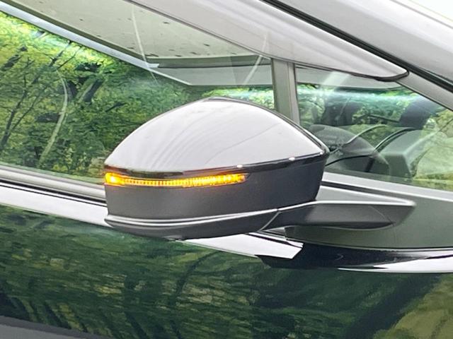 プリウス G バックカメラ 衝突被害軽減システム 禁煙車 レーダークルーズ ドラレコ コーナーセンサー スマートキー LEDヘッド ETC2.0 オートハイビーム 車線逸脱警報 オートライト デュアルエアコン(27枚目)