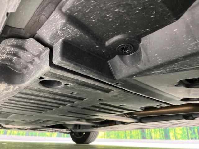 プリウス G バックカメラ 衝突被害軽減システム 禁煙車 レーダークルーズ ドラレコ コーナーセンサー スマートキー LEDヘッド ETC2.0 オートハイビーム 車線逸脱警報 オートライト デュアルエアコン(29枚目)