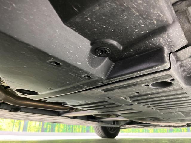 プリウス G バックカメラ 衝突被害軽減システム 禁煙車 レーダークルーズ ドラレコ コーナーセンサー スマートキー LEDヘッド ETC2.0 オートハイビーム 車線逸脱警報 オートライト デュアルエアコン(30枚目)