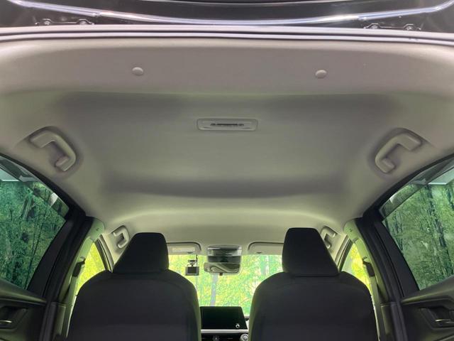 プリウス G バックカメラ 衝突被害軽減システム 禁煙車 レーダークルーズ ドラレコ コーナーセンサー スマートキー LEDヘッド ETC2.0 オートハイビーム 車線逸脱警報 オートライト デュアルエアコン(33枚目)