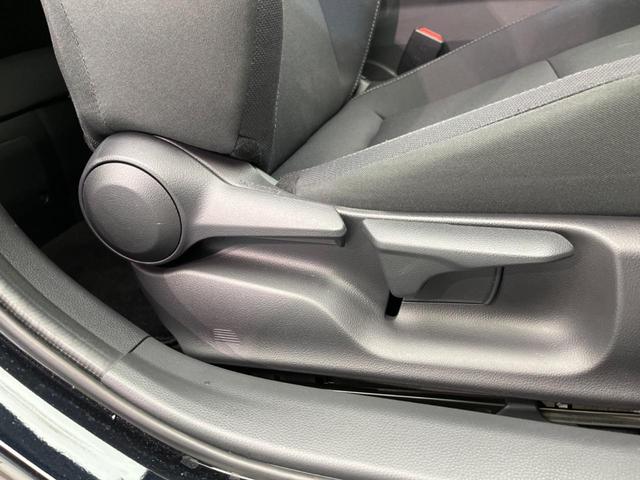 プリウス G バックカメラ 衝突被害軽減システム 禁煙車 レーダークルーズ ドラレコ コーナーセンサー スマートキー LEDヘッド ETC2.0 オートハイビーム 車線逸脱警報 オートライト デュアルエアコン(41枚目)