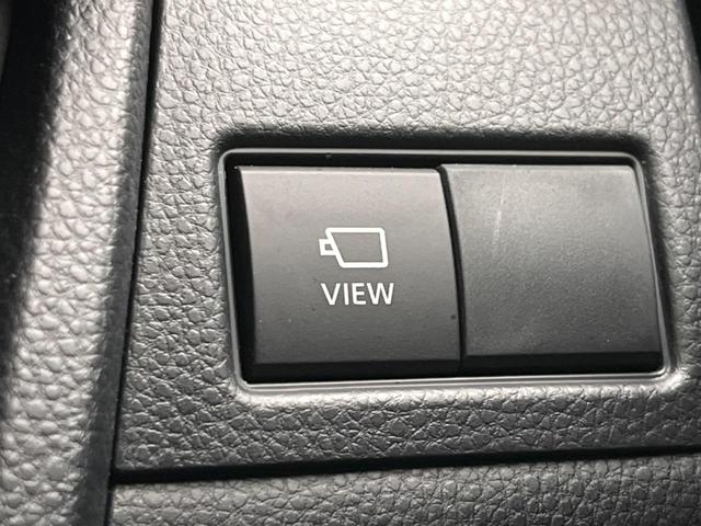 プリウス G バックカメラ 衝突被害軽減システム 禁煙車 レーダークルーズ ドラレコ コーナーセンサー スマートキー LEDヘッド ETC2.0 オートハイビーム 車線逸脱警報 オートライト デュアルエアコン(46枚目)