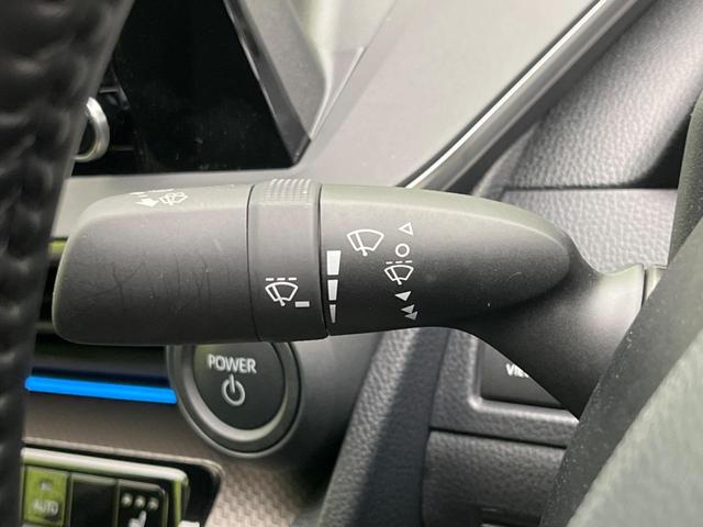 プリウス G バックカメラ 衝突被害軽減システム 禁煙車 レーダークルーズ ドラレコ コーナーセンサー スマートキー LEDヘッド ETC2.0 オートハイビーム 車線逸脱警報 オートライト デュアルエアコン(50枚目)