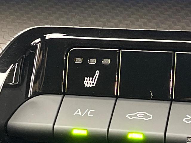 プリウス G バックカメラ 衝突被害軽減システム 禁煙車 レーダークルーズ ドラレコ コーナーセンサー スマートキー LEDヘッド ETC2.0 オートハイビーム 車線逸脱警報 オートライト デュアルエアコン(57枚目)