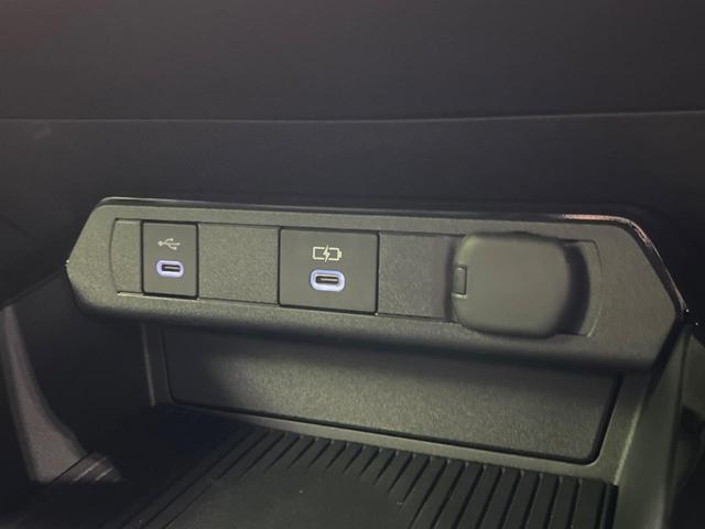 プリウス G バックカメラ 衝突被害軽減システム 禁煙車 レーダークルーズ ドラレコ コーナーセンサー スマートキー LEDヘッド ETC2.0 オートハイビーム 車線逸脱警報 オートライト デュアルエアコン(58枚目)