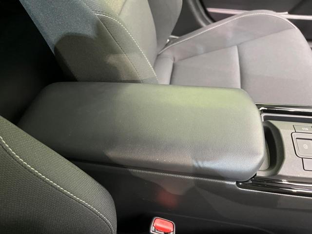 プリウス G バックカメラ 衝突被害軽減システム 禁煙車 レーダークルーズ ドラレコ コーナーセンサー スマートキー LEDヘッド ETC2.0 オートハイビーム 車線逸脱警報 オートライト デュアルエアコン(60枚目)