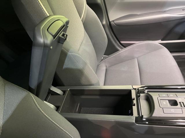 プリウス G バックカメラ 衝突被害軽減システム 禁煙車 レーダークルーズ ドラレコ コーナーセンサー スマートキー LEDヘッド ETC2.0 オートハイビーム 車線逸脱警報 オートライト デュアルエアコン(61枚目)