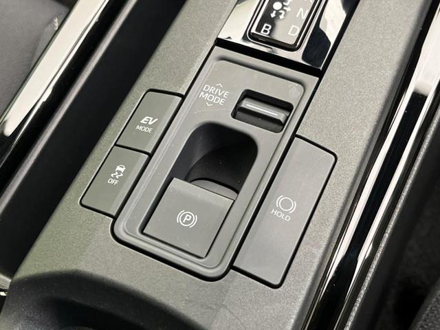 プリウス G バックカメラ 衝突被害軽減システム 禁煙車 レーダークルーズ ドラレコ コーナーセンサー スマートキー LEDヘッド ETC2.0 オートハイビーム 車線逸脱警報 オートライト デュアルエアコン(64枚目)