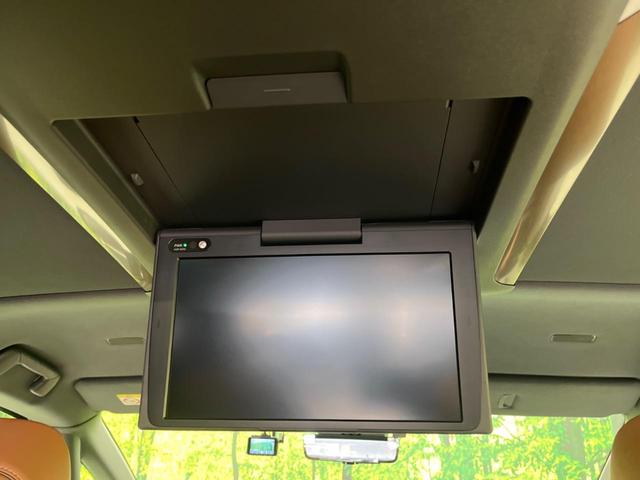 �y�t���b�v�_�E�����j�^�[�z���ʃ��j�^�[�Ō�Ȃł��G���^�������y���݂��������܂��B�����Ȃ��q�l�ɂ���l�C�̑����ł���