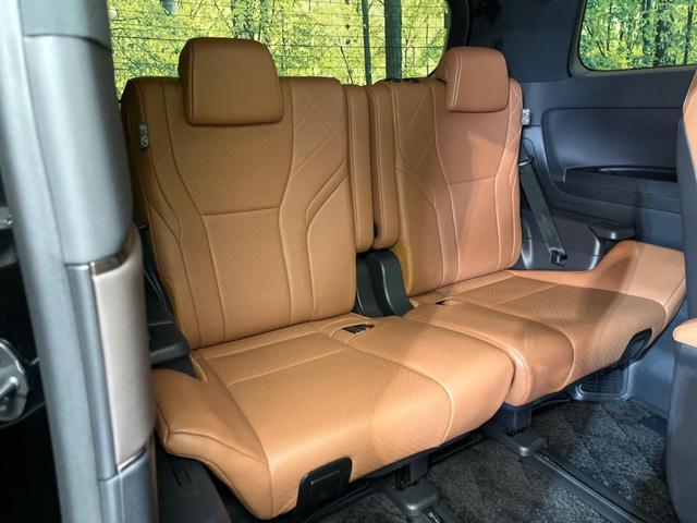 �R��ڃV�[�g�͂�������ԗǍD����l�ł��������ƍ����Ē����܂��̂ŁA��l���ł̂��o���������N���N�ł��􂲉Ƒ��ŁA�C�̒m�ꂽ���ԂŁA�h���C�u�ɍs���̂��y���݂ł��ˁ�