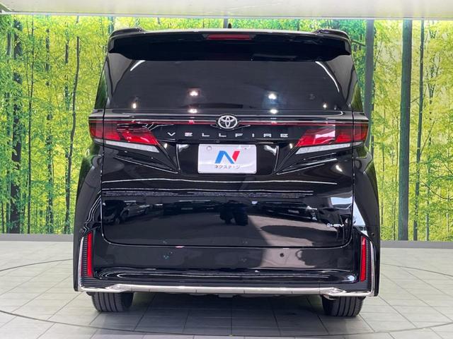 ���S�̍Œ��P�O�N�E���s�������ۏ؁i�L���j�����p�ӁB�ۏؓ��e���[���͂������A�����_�����I�C��������A�N�����x�̑S���E�Q�S���ԃ��[�h�T�[�r�X���t�т���Ă���܂��̂ł����S�������B