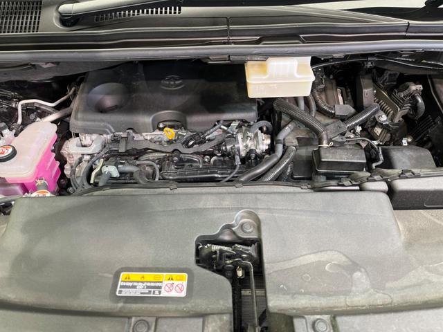 �e�؁E���J�Ȑ�僁�J�j�b�N�X�^�b�t�����΁I�E�Ԍ��E�_�������E���̓��̏C���ȂǃA�t�^�[�T�[�r�X�����S�B���Ԃ̃J�X�^�}�C�Y���l�N�X�e�[�W�̃T�[�r�X�X�^�b�t�܂ł����k���������I