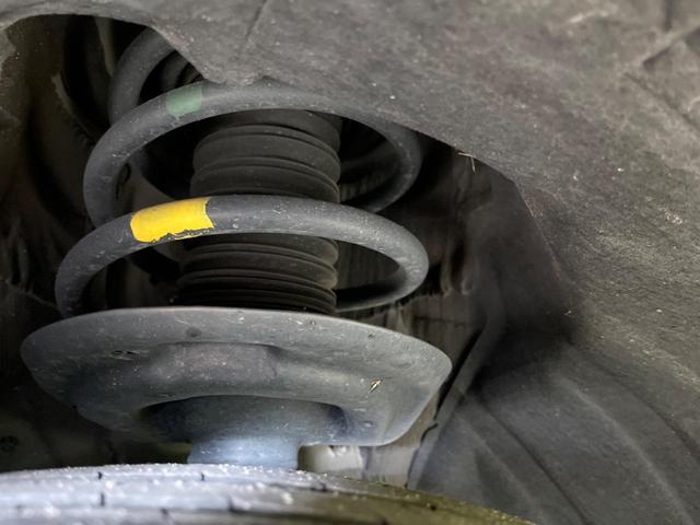 ���Ԃ����S���Ă���肢�������ׂɂ́A�����̒���_�����������܂���B�T�[�r�X�T�|�[�g�i�L���ۏ؁j�ł͖����_�������񋟂��Ă���A���S�̃J�[���C�t�����߂�������������T�|�[�g�̐��������Ă��܂��B