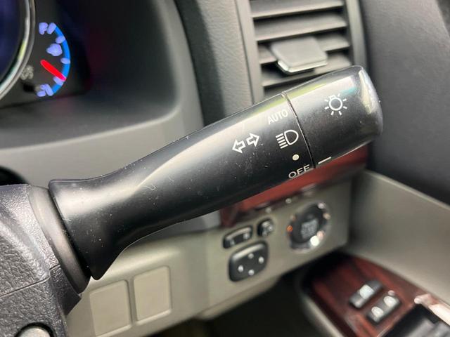 マークX 250G リラックスセレクション SDナビ バックカメラ 禁煙車 パワーシート スマートキー HIDヘッド ETC オートライト デュアルオートエアコン 純正15インチAW Bluetooth再生 CD/DVD再生 地デシ(7枚目)