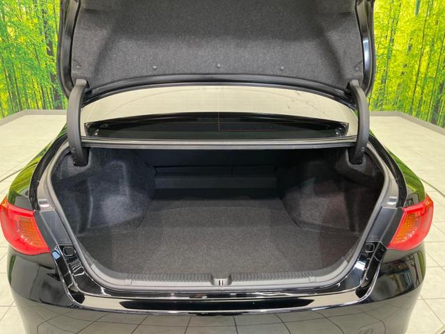 マークX 250G リラックスセレクション SDナビ バックカメラ 禁煙車 パワーシート スマートキー HIDヘッド ETC オートライト デュアルオートエアコン 純正15インチAW Bluetooth再生 CD/DVD再生 地デシ(10枚目)