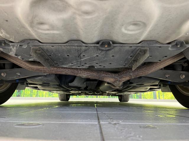 マークX 250G リラックスセレクション SDナビ バックカメラ 禁煙車 パワーシート スマートキー HIDヘッド ETC オートライト デュアルオートエアコン 純正15インチAW Bluetooth再生 CD/DVD再生 地デシ(19枚目)