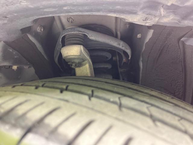 マークX 250G リラックスセレクション SDナビ バックカメラ 禁煙車 パワーシート スマートキー HIDヘッド ETC オートライト デュアルオートエアコン 純正15インチAW Bluetooth再生 CD/DVD再生 地デシ(20枚目)