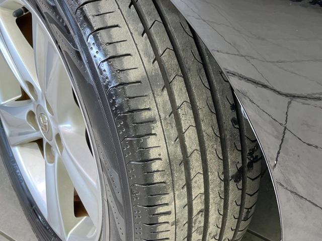 マークX 250G リラックスセレクション SDナビ バックカメラ 禁煙車 パワーシート スマートキー HIDヘッド ETC オートライト デュアルオートエアコン 純正15インチAW Bluetooth再生 CD/DVD再生 地デシ(21枚目)