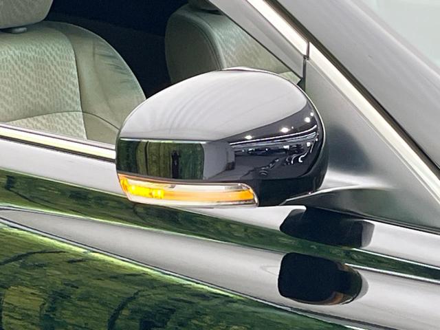 マークX 250G リラックスセレクション SDナビ バックカメラ 禁煙車 パワーシート スマートキー HIDヘッド ETC オートライト デュアルオートエアコン 純正15インチAW Bluetooth再生 CD/DVD再生 地デシ(24枚目)