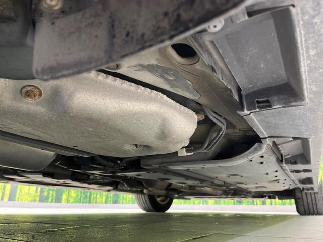 マークX 250G リラックスセレクション SDナビ バックカメラ 禁煙車 パワーシート スマートキー HIDヘッド ETC オートライト デュアルオートエアコン 純正15インチAW Bluetooth再生 CD/DVD再生 地デシ(30枚目)