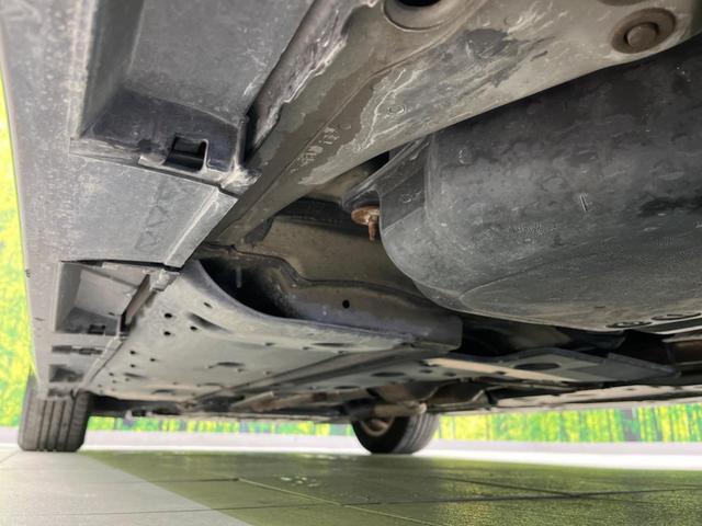 マークX 250G リラックスセレクション SDナビ バックカメラ 禁煙車 パワーシート スマートキー HIDヘッド ETC オートライト デュアルオートエアコン 純正15インチAW Bluetooth再生 CD/DVD再生 地デシ(31枚目)