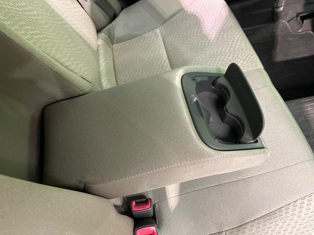 マークX 250G リラックスセレクション SDナビ バックカメラ 禁煙車 パワーシート スマートキー HIDヘッド ETC オートライト デュアルオートエアコン 純正15インチAW Bluetooth再生 CD/DVD再生 地デシ(40枚目)