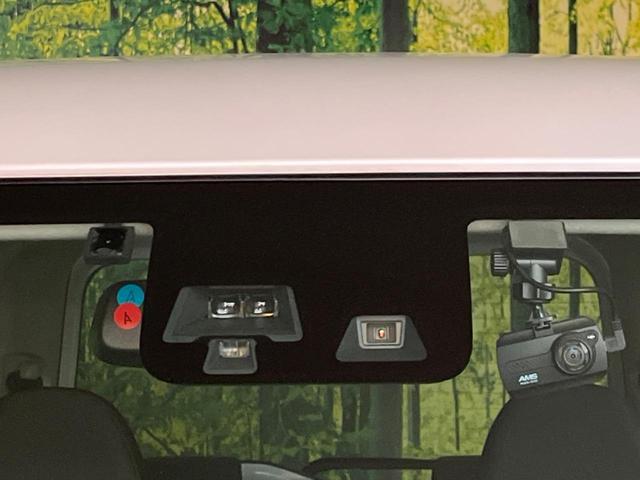 デイズルークス ハイウェイスター Xターボ 電動スライドドア SDナビ 全周囲カメラ 衝突軽減 禁煙車 ドラレコ スマートキー LEDヘッド ETC 純正14インチアルミ オートライト オートエアコン Bluetooth(4枚目)