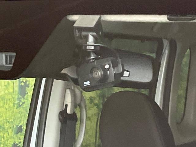 デイズルークス ハイウェイスター Xターボ 電動スライドドア SDナビ 全周囲カメラ 衝突軽減 禁煙車 ドラレコ スマートキー LEDヘッド ETC 純正14インチアルミ オートライト オートエアコン Bluetooth(8枚目)