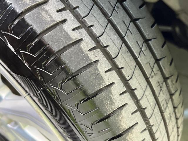 デイズルークス ハイウェイスター Xターボ 電動スライドドア SDナビ 全周囲カメラ 衝突軽減 禁煙車 ドラレコ スマートキー LEDヘッド ETC 純正14インチアルミ オートライト オートエアコン Bluetooth(24枚目)