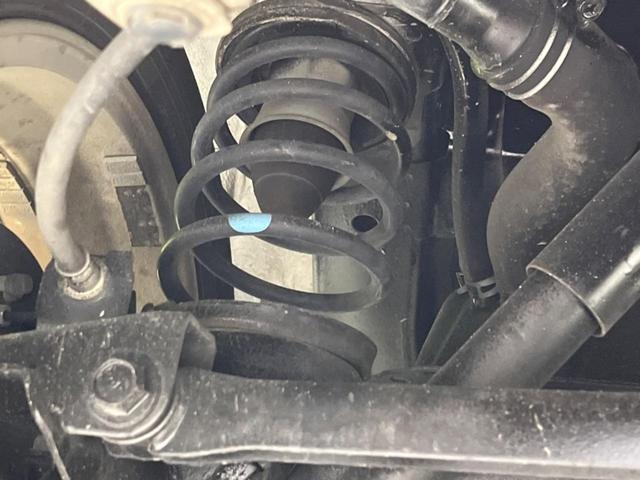 デイズルークス ハイウェイスター Xターボ 電動スライドドア SDナビ 全周囲カメラ 衝突軽減 禁煙車 ドラレコ スマートキー LEDヘッド ETC 純正14インチアルミ オートライト オートエアコン Bluetooth(30枚目)