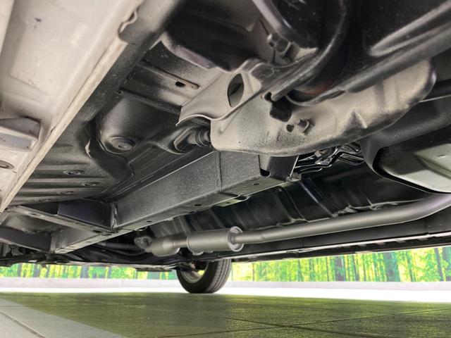 デイズルークス ハイウェイスター Xターボ 電動スライドドア SDナビ 全周囲カメラ 衝突軽減 禁煙車 ドラレコ スマートキー LEDヘッド ETC 純正14インチアルミ オートライト オートエアコン Bluetooth(31枚目)