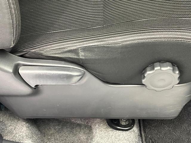 デイズルークス ハイウェイスター Xターボ 電動スライドドア SDナビ 全周囲カメラ 衝突軽減 禁煙車 ドラレコ スマートキー LEDヘッド ETC 純正14インチアルミ オートライト オートエアコン Bluetooth(39枚目)