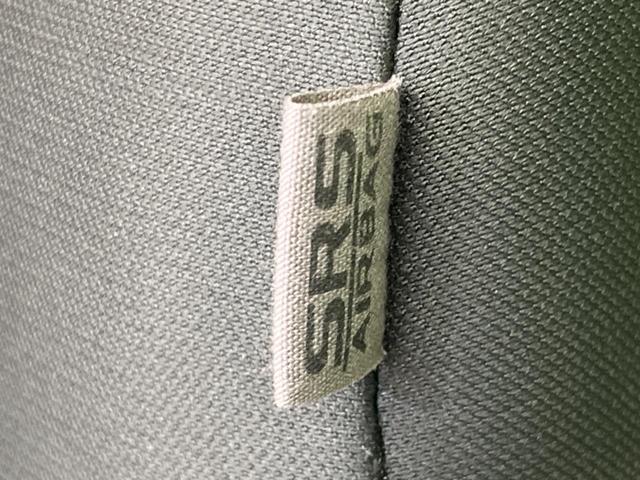 デイズルークス ハイウェイスター Xターボ 電動スライドドア SDナビ 全周囲カメラ 衝突軽減 禁煙車 ドラレコ スマートキー LEDヘッド ETC 純正14インチアルミ オートライト オートエアコン Bluetooth(40枚目)