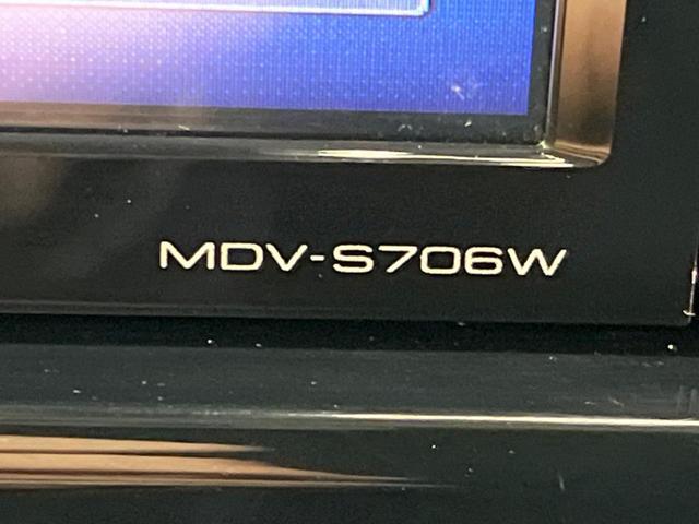 デイズルークス ハイウェイスター Xターボ 電動スライドドア SDナビ 全周囲カメラ 衝突軽減 禁煙車 ドラレコ スマートキー LEDヘッド ETC 純正14インチアルミ オートライト オートエアコン Bluetooth(51枚目)