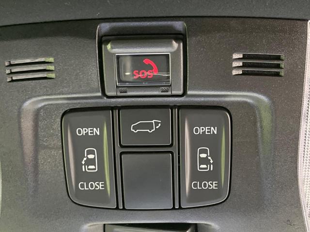 アルファード 2.5S タイプゴールドII 両側電動ドア 後席モニター バックカメラ 衝突被害軽減システム 禁煙車 ハーフレザーシート ドラレコ コーナーセンサー スマートキー LEDヘッド ビルトインETC クルコン 純正18インチアルミ(3枚目)