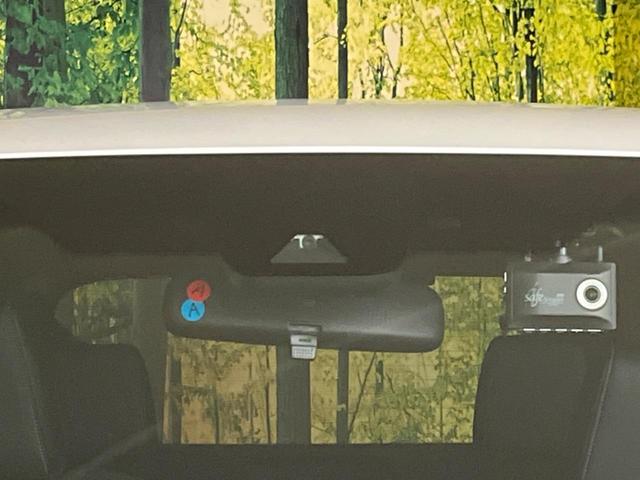 アルファード 2.5S タイプゴールドII 両側電動ドア 後席モニター バックカメラ 衝突被害軽減システム 禁煙車 ハーフレザーシート ドラレコ コーナーセンサー スマートキー LEDヘッド ビルトインETC クルコン 純正18インチアルミ(6枚目)