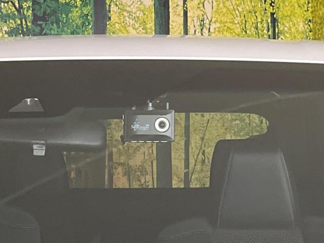 アルファード 2.5S タイプゴールドII 両側電動ドア 後席モニター バックカメラ 衝突被害軽減システム 禁煙車 ハーフレザーシート ドラレコ コーナーセンサー スマートキー LEDヘッド ビルトインETC クルコン 純正18インチアルミ(7枚目)