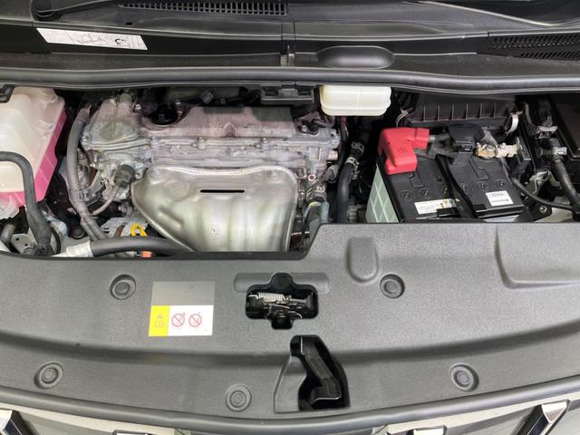 アルファード 2.5S タイプゴールドII 両側電動ドア 後席モニター バックカメラ 衝突被害軽減システム 禁煙車 ハーフレザーシート ドラレコ コーナーセンサー スマートキー LEDヘッド ビルトインETC クルコン 純正18インチアルミ(18枚目)