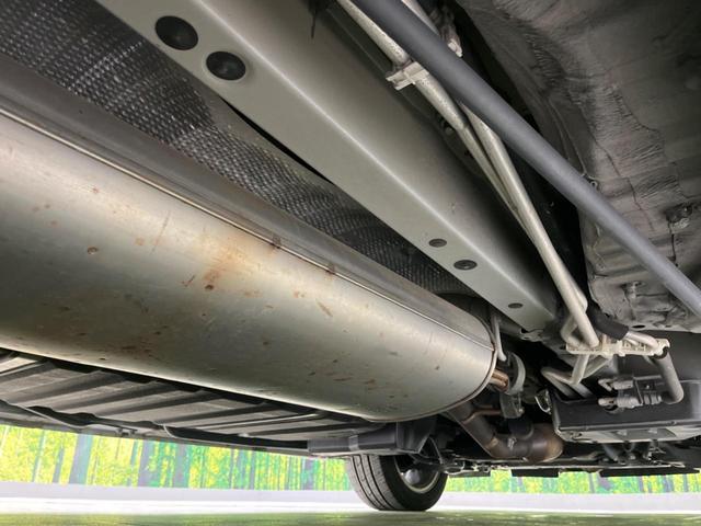 アルファード 2.5S タイプゴールドII 両側電動ドア 後席モニター バックカメラ 衝突被害軽減システム 禁煙車 ハーフレザーシート ドラレコ コーナーセンサー スマートキー LEDヘッド ビルトインETC クルコン 純正18インチアルミ(19枚目)