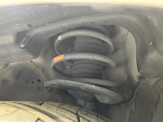 アルファード 2.5S タイプゴールドII 両側電動ドア 後席モニター バックカメラ 衝突被害軽減システム 禁煙車 ハーフレザーシート ドラレコ コーナーセンサー スマートキー LEDヘッド ビルトインETC クルコン 純正18インチアルミ(20枚目)