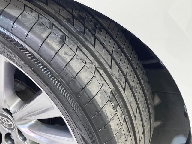 アルファード 2.5S タイプゴールドII 両側電動ドア 後席モニター バックカメラ 衝突被害軽減システム 禁煙車 ハーフレザーシート ドラレコ コーナーセンサー スマートキー LEDヘッド ビルトインETC クルコン 純正18インチアルミ(21枚目)