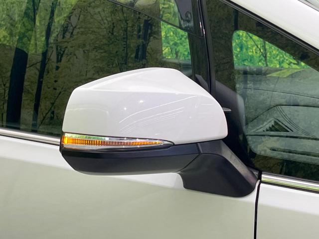 アルファード 2.5S タイプゴールドII 両側電動ドア 後席モニター バックカメラ 衝突被害軽減システム 禁煙車 ハーフレザーシート ドラレコ コーナーセンサー スマートキー LEDヘッド ビルトインETC クルコン 純正18インチアルミ(24枚目)