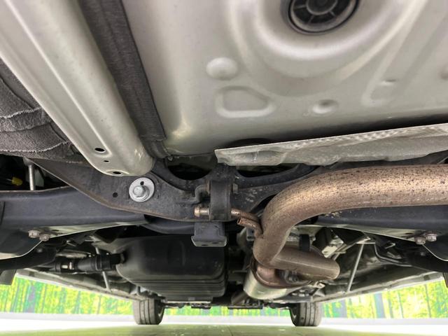 アルファード 2.5S タイプゴールドII 両側電動ドア 後席モニター バックカメラ 衝突被害軽減システム 禁煙車 ハーフレザーシート ドラレコ コーナーセンサー スマートキー LEDヘッド ビルトインETC クルコン 純正18インチアルミ(28枚目)