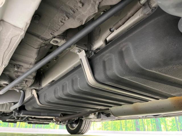 アルファード 2.5S タイプゴールドII 両側電動ドア 後席モニター バックカメラ 衝突被害軽減システム 禁煙車 ハーフレザーシート ドラレコ コーナーセンサー スマートキー LEDヘッド ビルトインETC クルコン 純正18インチアルミ(30枚目)