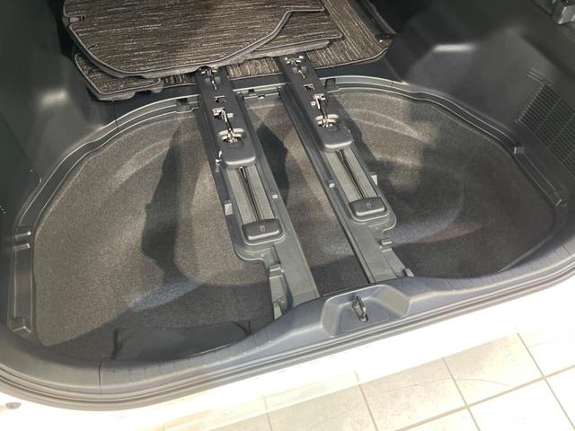 アルファード 2.5S タイプゴールドII 両側電動ドア 後席モニター バックカメラ 衝突被害軽減システム 禁煙車 ハーフレザーシート ドラレコ コーナーセンサー スマートキー LEDヘッド ビルトインETC クルコン 純正18インチアルミ(35枚目)