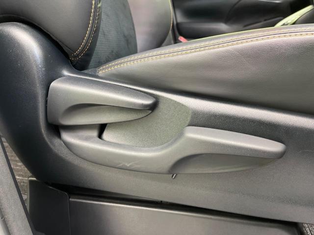 アルファード 2.5S タイプゴールドII 両側電動ドア 後席モニター バックカメラ 衝突被害軽減システム 禁煙車 ハーフレザーシート ドラレコ コーナーセンサー スマートキー LEDヘッド ビルトインETC クルコン 純正18インチアルミ(38枚目)