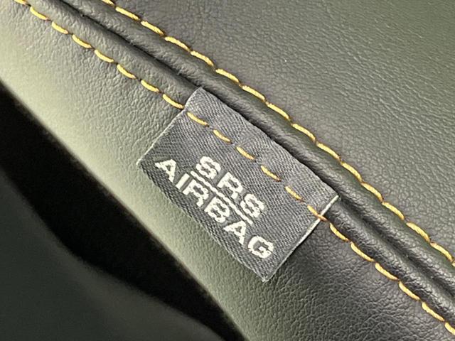 アルファード 2.5S タイプゴールドII 両側電動ドア 後席モニター バックカメラ 衝突被害軽減システム 禁煙車 ハーフレザーシート ドラレコ コーナーセンサー スマートキー LEDヘッド ビルトインETC クルコン 純正18インチアルミ(39枚目)