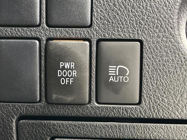 アルファード 2.5S タイプゴールドII 両側電動ドア 後席モニター バックカメラ 衝突被害軽減システム 禁煙車 ハーフレザーシート ドラレコ コーナーセンサー スマートキー LEDヘッド ビルトインETC クルコン 純正18インチアルミ(46枚目)