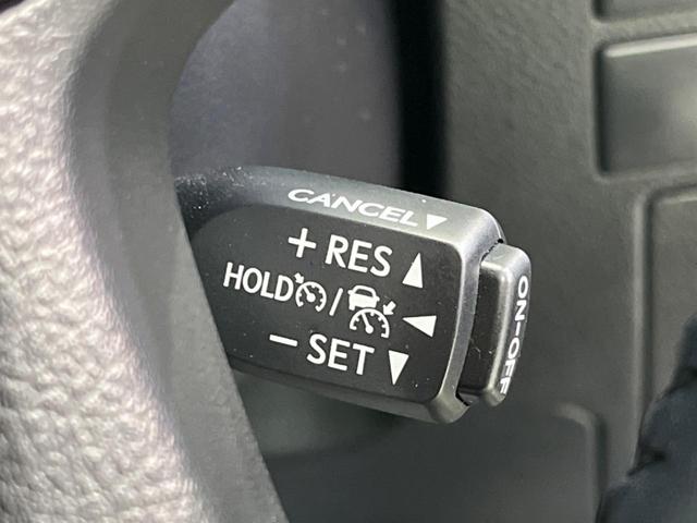 アルファード 2.5S タイプゴールドII 両側電動ドア 後席モニター バックカメラ 衝突被害軽減システム 禁煙車 ハーフレザーシート ドラレコ コーナーセンサー スマートキー LEDヘッド ビルトインETC クルコン 純正18インチアルミ(49枚目)