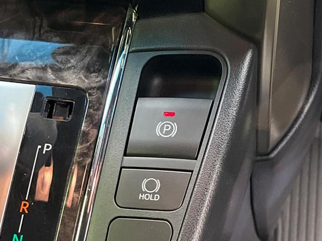 アルファード 2.5S タイプゴールドII 両側電動ドア 後席モニター バックカメラ 衝突被害軽減システム 禁煙車 ハーフレザーシート ドラレコ コーナーセンサー スマートキー LEDヘッド ビルトインETC クルコン 純正18インチアルミ(55枚目)